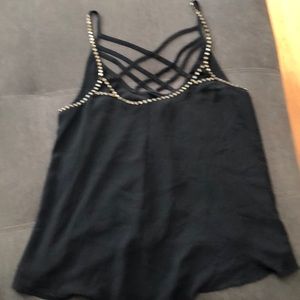 Women’s size medium shirt